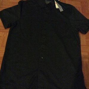 Perry Ellis shirt men’s